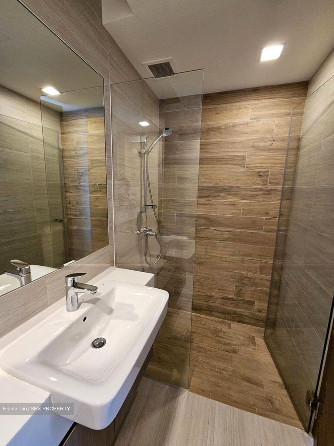 Fort Road (D15), Condominium #432197691